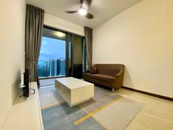 Normanton Park (D5), Apartment #553783231